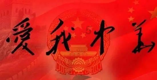刚提的新车,磨合期注意事项有哪些?-专业问答网站