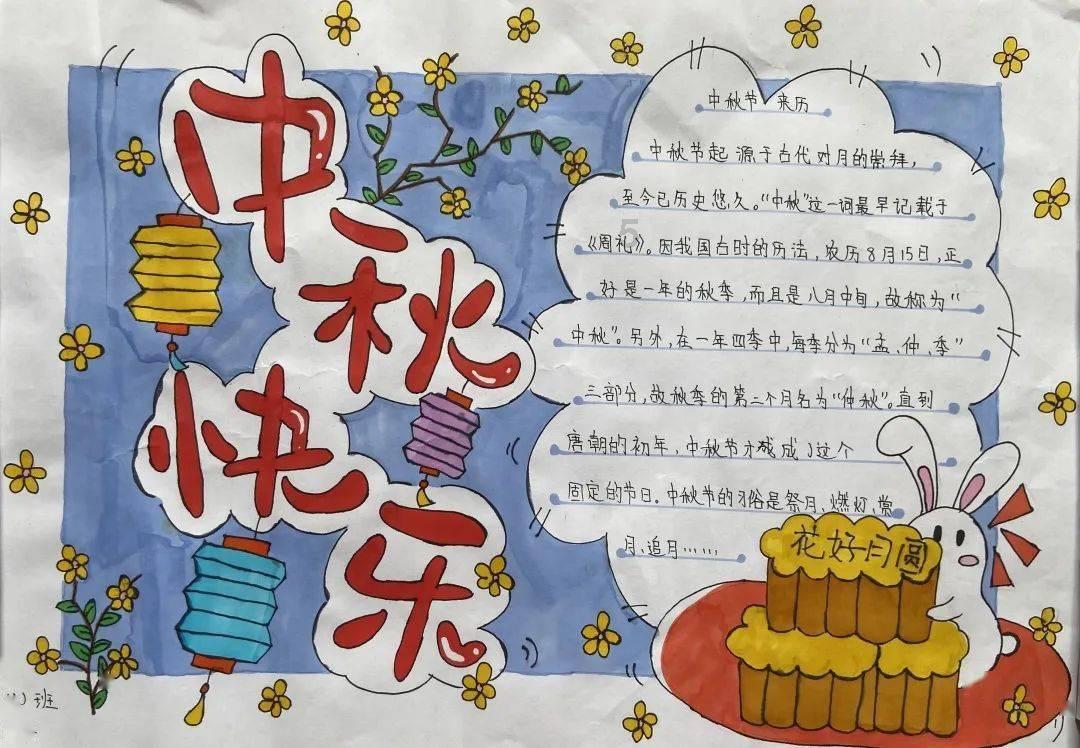 那些小时候爱吃的零食，第二种已经没有了，最后一种你有吃过吗？